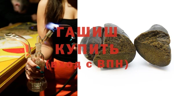 apvp Алзамай