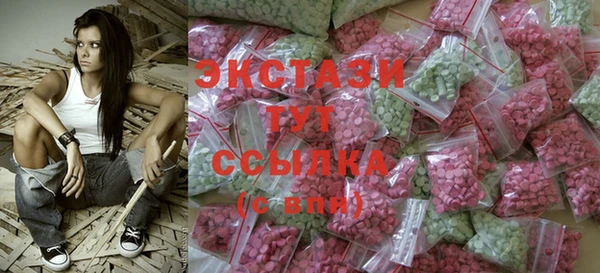 шишки Абаза