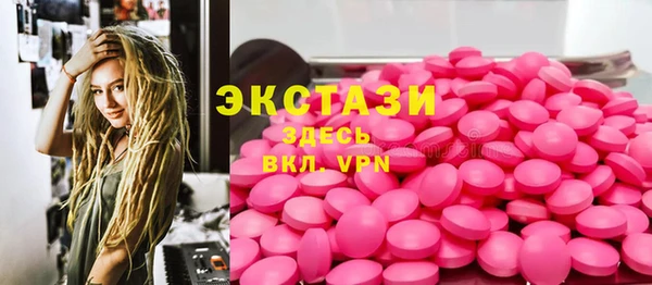 шишки Абаза